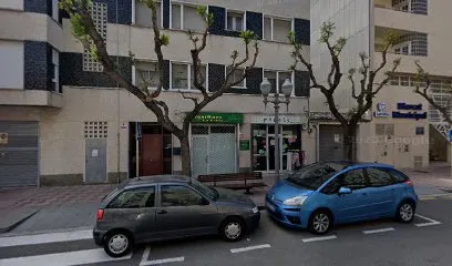 Imagen de Principal