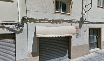 Imagen de Principal