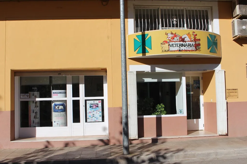 Imagen de Principal