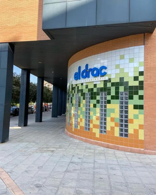 Imagen de Principal