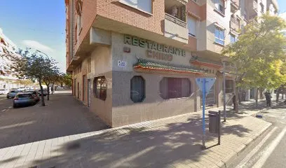 Imagen de Principal