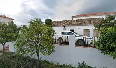 Imagen de Principal