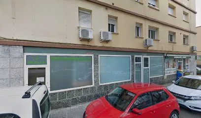 Imagen de Principal