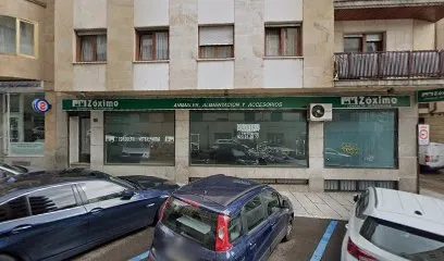 Imagen de Principal