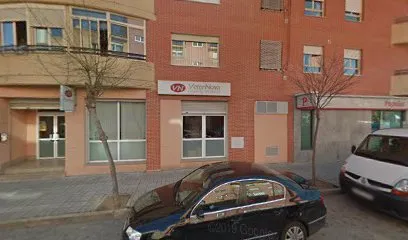 Imagen de Principal
