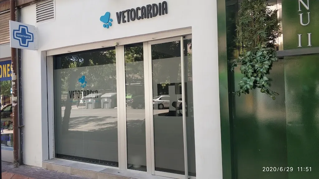 Imagen de Principal