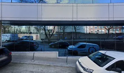 Imagen de Principal