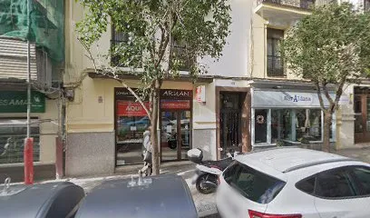 Imagen de Principal