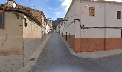 Imagen de Principal
