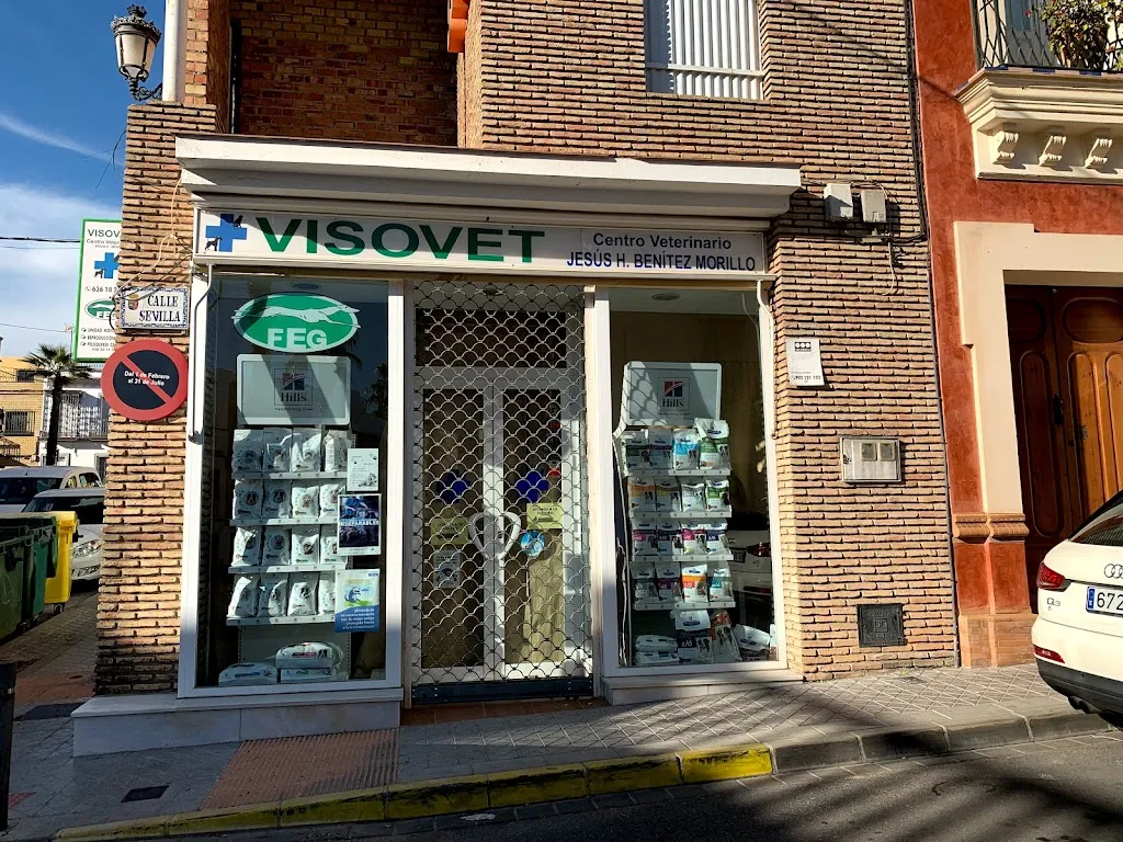 Imagen de Principal