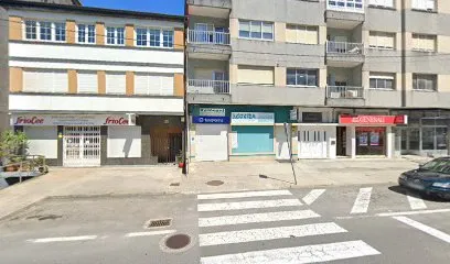 Imagen de Principal