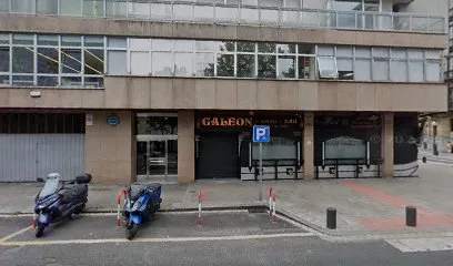 Imagen de Principal