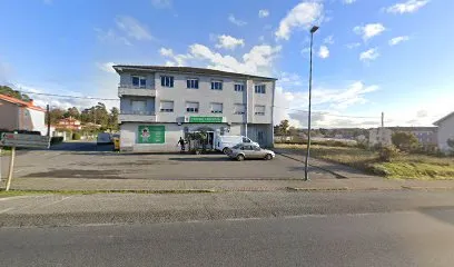 Imagen de Principal