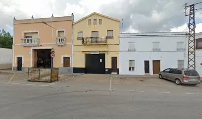 Imagen de Principal